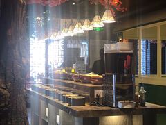 -蜀城老妈火锅(红旗街店)