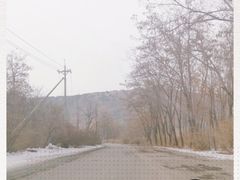-东北亚滑雪场