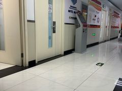 -北京市中关村医院