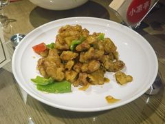 -鸽子窝(青塔店)