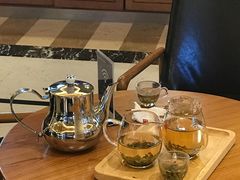 -上海月星家居(澳门路店)