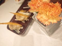 -口味堂(惠济路店)