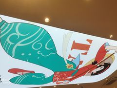 -避风塘(嘉兴八佰伴店)