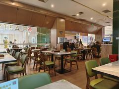 -四季小馆·地道北京小吃(广百店)