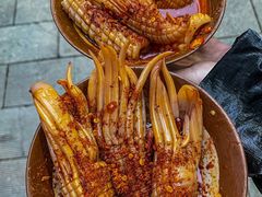 -福禄娃一家人火锅(方庄店)