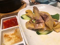 -星怡会·新加坡新美食(苏州中心店)