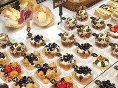 -红跑车(大学城店)