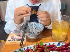 -小泉居(水坑尾店 )