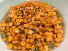 -淀里船宴(卓达店)