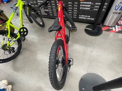 -迪卡侬(安德门店)