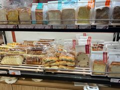 -多乐之日(华贸天地店)