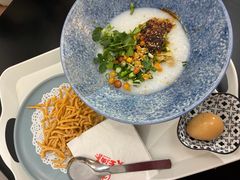 -大王油茶(二厂文创公园店)