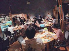 -荣小馆(杭州大厦店)