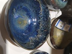-1001艺术手作·银饰DIY·拼豆(小寨金莎店)
