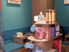 -锦艾·推拿艾灸&疗愈SPA(凯德1818店)