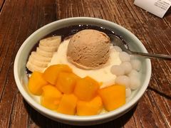 -宝珠奶酪(闵行仲盛店)