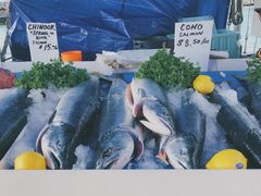 -Steveston Pizza Company (Richmond)