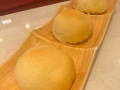 -避风塘(江桥万达店)