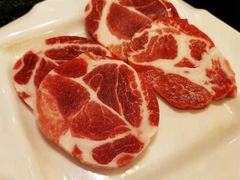 -仁虎老火锅(黄泥磅店)