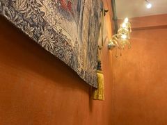 -作幺探案馆·剧本杀实景搜证