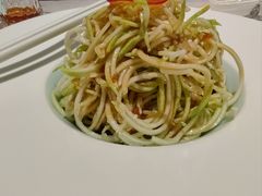 -蘭心·臻品(瑞虹太阳宫店)