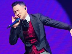 -宝能国际体育演艺中心