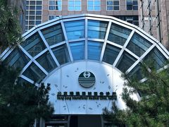 -北京港澳国际医务诊所(王府井大街店)
