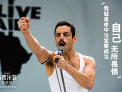 -英皇UA电影城(瑞虹天地月亮湾)