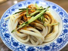 -西安贾三灌汤包·回坊小吃·清真炒菜(北院门总店)