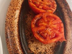 -摩根扒房(桐梓林店)