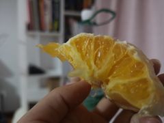 -百果园(阳光海滨店)