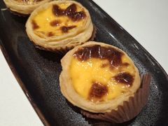 -侨美·唐荔园·40年地道粤菜