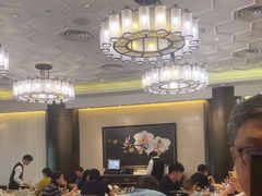 -港汇恒隆广场