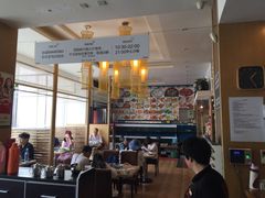 -渔家颂歌渔家味道(青石路店)