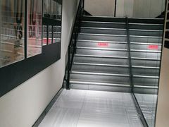 -一兆韦德健身(古美店)