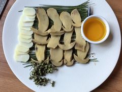 -泓0871臻选云南菜·味庄