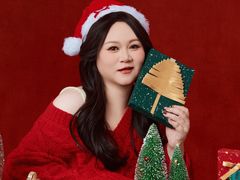 -海马体照相馆(上海晶耀前滩店)