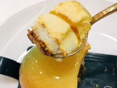-法桐蛋糕·手作面包(万象城店)