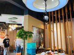 -印象江南(东栅店)