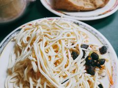 -刘山东牛肉面