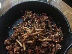 -丝恋丝娃娃(逸天城国贸店)