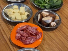 -煲铺(浙江商城店)