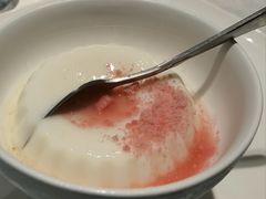 -大蓉和(一品天下店)