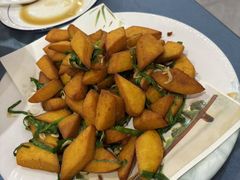 -清真•蜀风园(丁字沽总店)