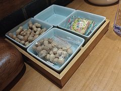 -春满园·邯郸菜发祥地(滏东店)