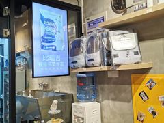 -PETKIT 小佩宠物·低压洗护·美容·寄养(安远店)