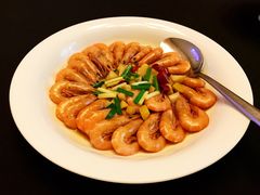 -荣府宴(南阳路店)