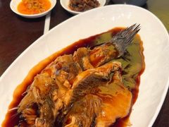 -杭州西子湖四季酒店·金沙厅