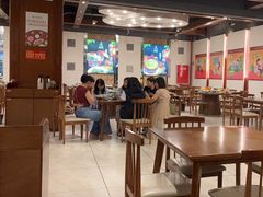 -妈妈传炖品(双林店)