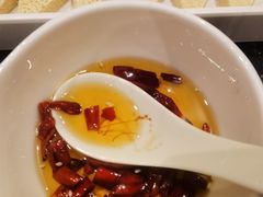 -南门涮肉(通州店)